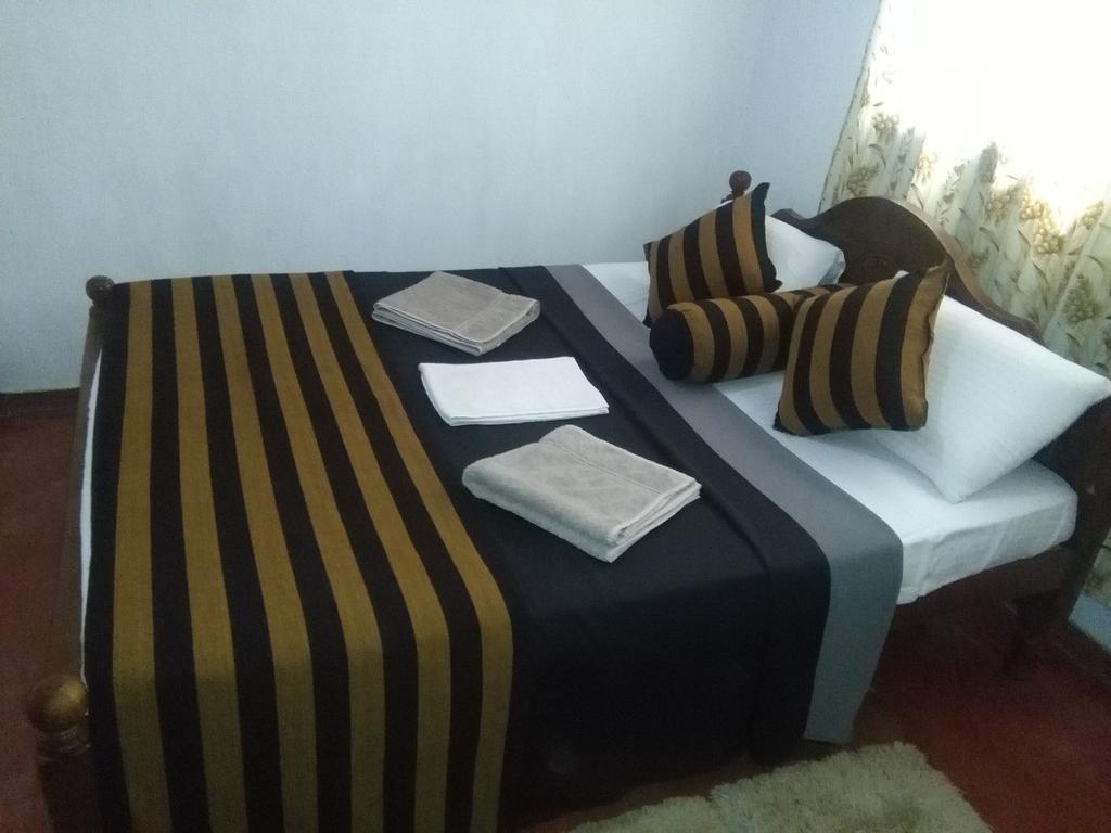 4You Ella Room photo